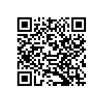 JA3106B-32-J2010-10PC-R QRCode