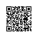 JA3106B-36-J2SC-R QRCode