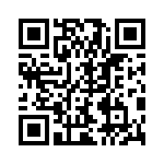 JAH0212S15 QRCode