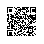 JAMP-3-1RLS4R-30273-271 QRCode