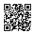 JAN1N2813B QRCode