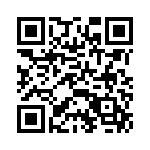 JAN1N3036DUR-1 QRCode