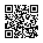 JAN1N4114D-1 QRCode