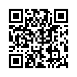 JAN1N4148-1 QRCode