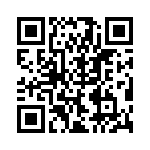 JAN1N4473DUS QRCode