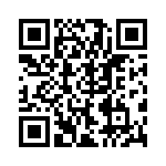 JAN1N4580AUR-1 QRCode