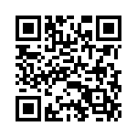 JAN1N4618UR-1 QRCode