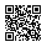 JAN1N4625UR-1 QRCode