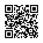 JAN1N4963DUS QRCode