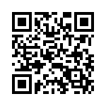 JAN1N4975US QRCode