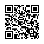 JAN1N4980US QRCode