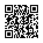 JAN1N5299-1 QRCode