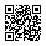 JAN1N5304-1 QRCode