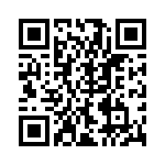 JAN1N5417 QRCode