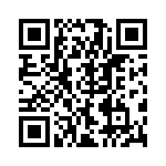 JAN1N5518BUR-1 QRCode