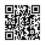 JAN1N5534B-1 QRCode