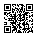 JAN1N5623 QRCode