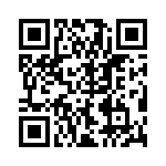 JAN1N5809URS QRCode