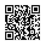 JAN1N5907 QRCode