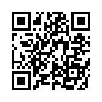 JAN1N6168AUS QRCode