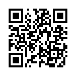 JAN1N6330US QRCode