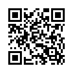 JAN1N6463 QRCode