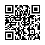 JAN1N750DUR-1 QRCode