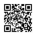 JAN1N984DUR-1 QRCode