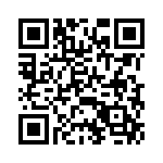 JAN1N986BUR-1 QRCode