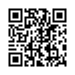 JAN2N2219A QRCode