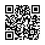 JAN2N2905 QRCode