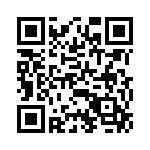 JAN2N4236 QRCode