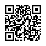 JAN2N4261 QRCode