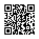 JAN2N7227U QRCode