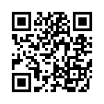 JANTX1N1206A QRCode