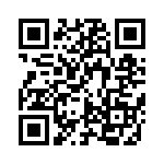 JANTX1N2976B QRCode