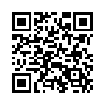 JANTX1N3021D-1 QRCode