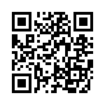 JANTX1N3595-1 QRCode