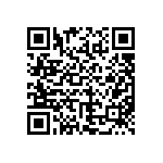 JANTX1N4109UR-1_52 QRCode