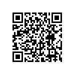 JANTX1N4110DUR-1 QRCode