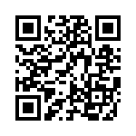 JANTX1N4112-1 QRCode