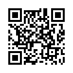 JANTX1N4475 QRCode