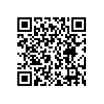 JANTX1N4627CUR-1 QRCode