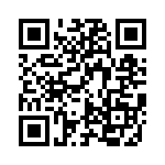 JANTX1N5293-1 QRCode