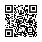 JANTX1N5418 QRCode