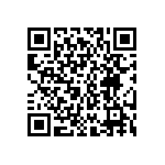 JANTX1N5524DUR-1 QRCode