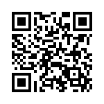 JANTX1N5525B-1 QRCode