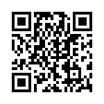 JANTX1N5528B-1 QRCode