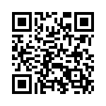 JANTX1N5539C-1 QRCode