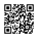 JANTX1N5644A QRCode